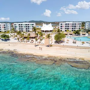 Chogogo Dive & Bonaire Kralendijk (Bonaire)