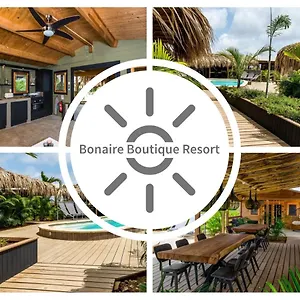 Bonaire Boutique Kralendijk (Bonaire)