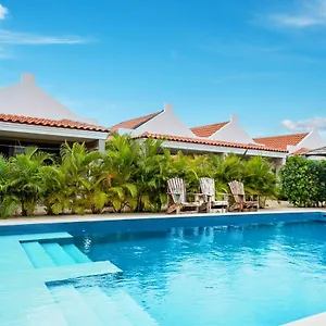 Kura Kabana Boutique Kralendijk (Bonaire)