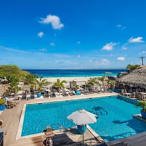  Aparthotel Bloozz Bonaire