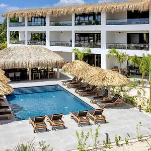 Belnem House Bonaire Kralendijk (Bonaire)