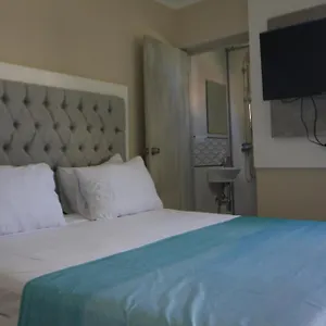 Islander Bonaire Hotel