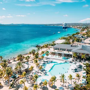 Der Valk Plaza & Dive Bonaire Kralendijk (Bonaire)