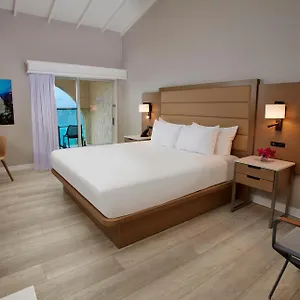 Divi Flamingo Kralendijk (Bonaire)