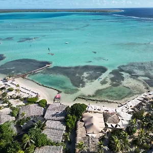 Sorobon Luxury Kralendijk (Bonaire)