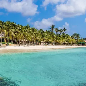Harbour Village Club Kralendijk (Bonaire)