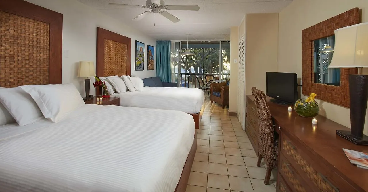 All Inclusive Divi Flamingo Beach Resort Kralendijk  0*, Kralendijk (Bonaire) Bonaire, Saint Eustatius and Saba