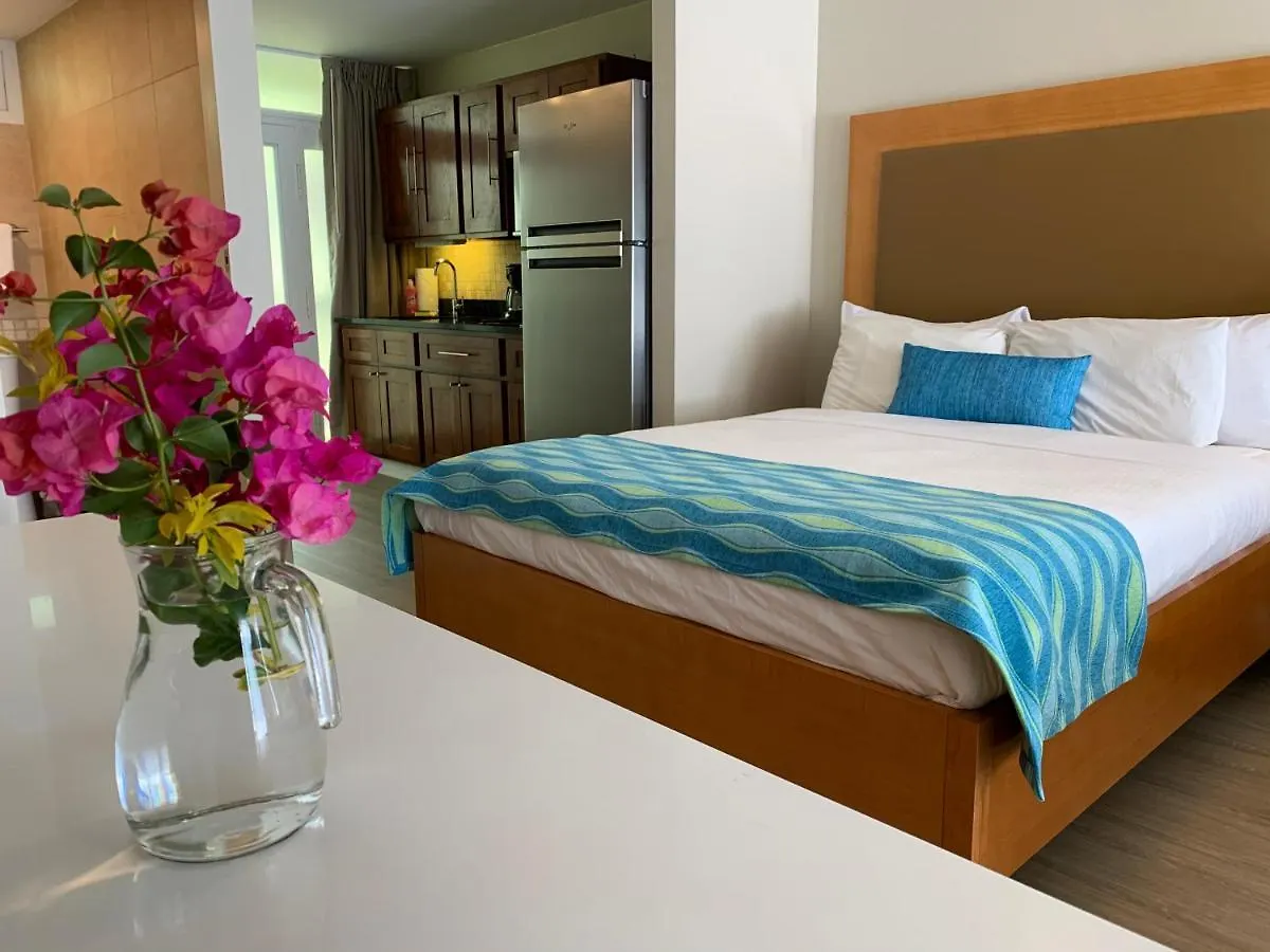 All Inclusive Divi Flamingo Beach Resort Kralendijk   Kralendijk (Bonaire)