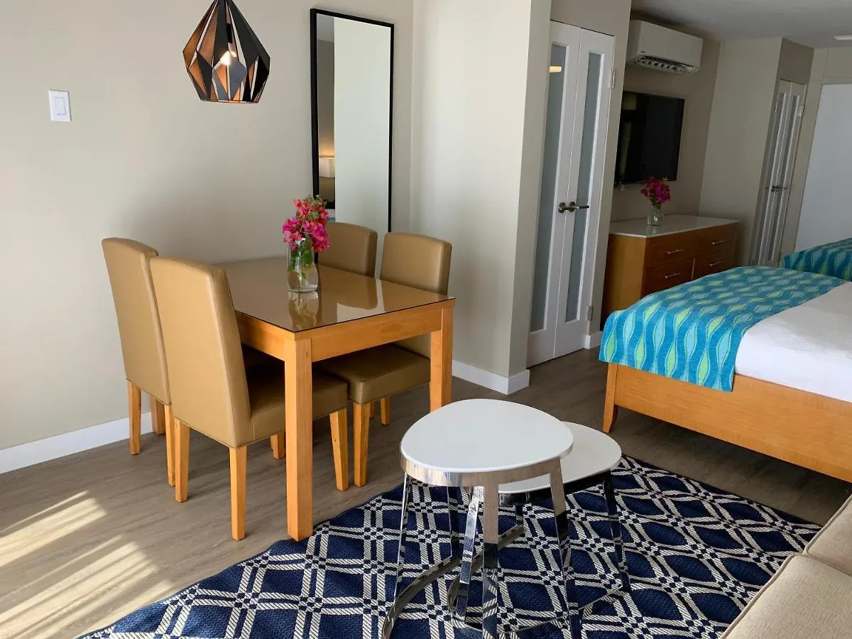 All Inclusive Divi Flamingo Beach Resort Kralendijk  Bonaire, Saint Eustatius and Saba